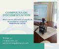 Compulsa de documentaci�n