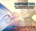 AECA comprometida con el sector