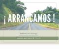 #ARRANCAMOScontigo