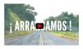 �ARRANCAMOS! Parte I