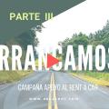 �ARRANCAMOS! Parte III