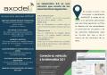 CONVENIO AECA-AXODEL