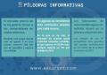 AECA P�ldoras informativas - Econom�a motor