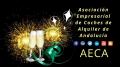 AECA os desea FELIZ y PROSPERO A�O 2022