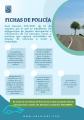 FICHAS DE POLIC�A