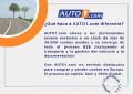 Haz crecer tu negocio con AUTO1.com