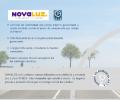 NOVALUZ. El proveedor n� 1 de luz para empresas