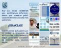 AECA tiene cada vez m�s audiencia en RRSS �GRACIAS!