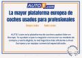 AUTO1.com compra y vende tus coches