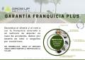 GARANT�A FRANQUICIA PLUS