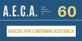AECA 60 CONVENCI�N