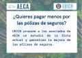 UBICA SEGUROS