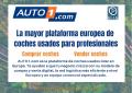AUTO1.com hace crecer tu negocio