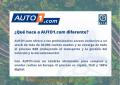 AUTO1.com es diferente