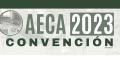 CONVENCI�N AECA 2023. 61� edici�n.