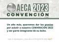 FOTOS CONVENCION 2023
