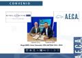Convenio AECA-STELLANTIS & YOU 