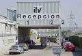 Las ITV tomar�n nota de los kil�metros de los veh�culos al pasar la inspecci�n t�cnica