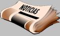 Varias noticias de inter�s.