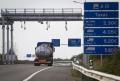 Portugal reclama a 300.000 conductores, principalmente de Huelva y Galicia el pago de 80 millones en telepeajes