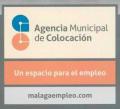 Agencia Municipal de Colocaci�n. 
