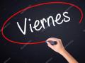 Por qu� los viernes deber�as tener m�s cuidado al conducir