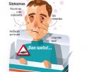 Alergias: qu� hacer para que no te afecten en la conducci�n