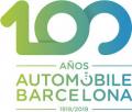 Automobile Barcelona abre sus puertas en una edici�n hist�rica
