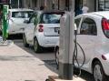 El futuro del veh�culo el�ctrico en la industria espa�ola