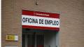 �C�mo pido el paro si las oficinas de empleo est�n cerradas?