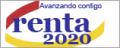 Renta 2020