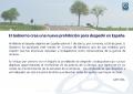 Las empresas que reciban ayudas p�blicas no podr�n hacer despidos objetivos en los pr�ximos tres meses
