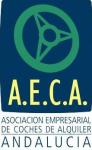 Bienvenida | AECA