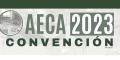 CONVENCIN AECA 2023. 61 edicin.
